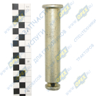 1220-4605084 Палец ф25х130 МТЗ РУП